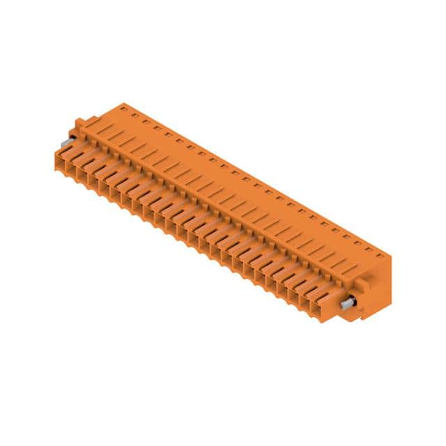 1691100000 product image