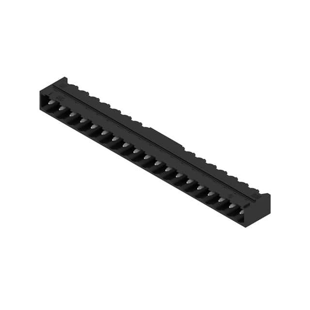 1780350000 product image