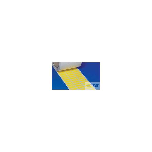 4-1768018-1 product image
