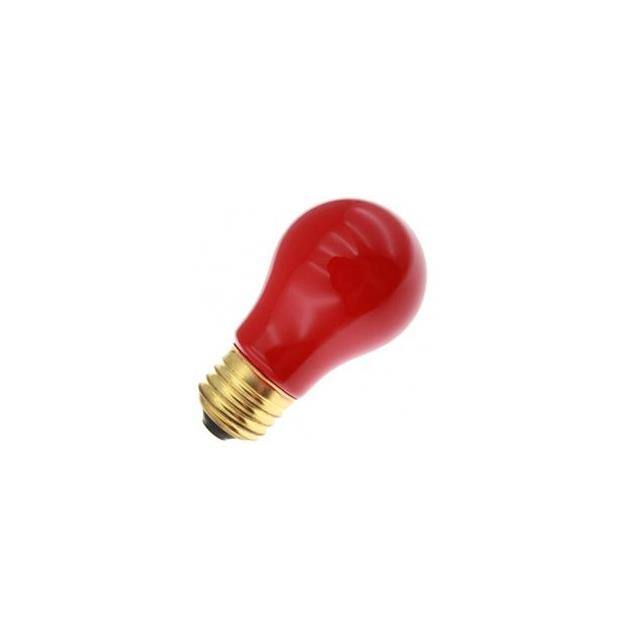 25A15/R 130V product image
