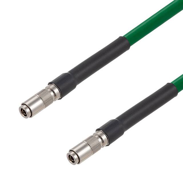 PE3C8746/GR-120