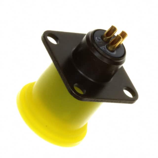 85102E83P50 product image