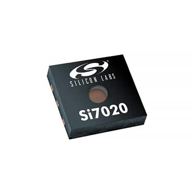 SI7020-A20-GM