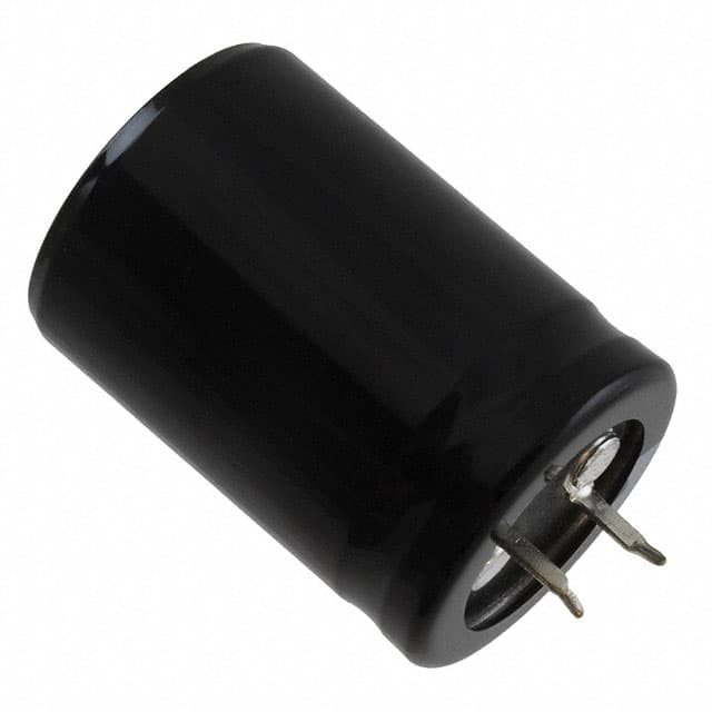 380LX103M080A052 product image