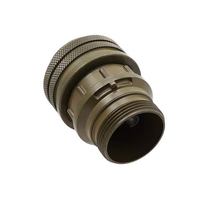 97-3106A22-1P product image