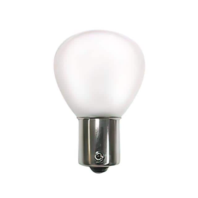 10PAK:WW-2U07-8-1139IF product image