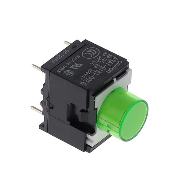 A3AT-91K1-00EG product image