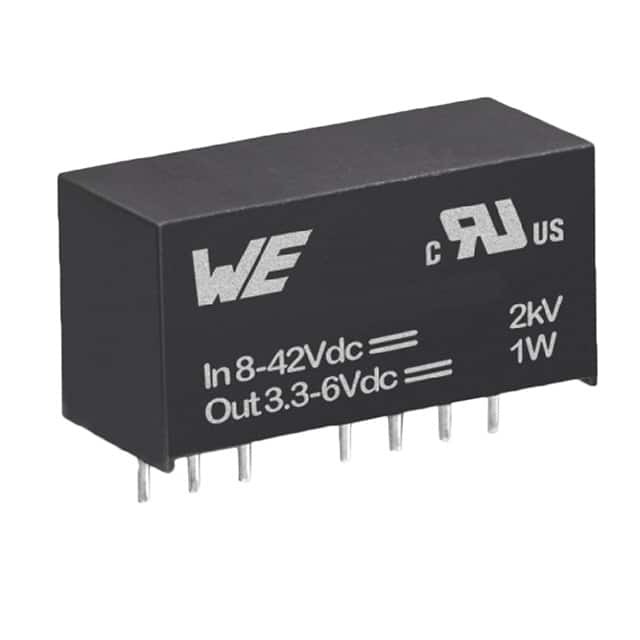 17791063215 product image