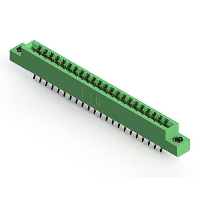 305-044-556-507 product image