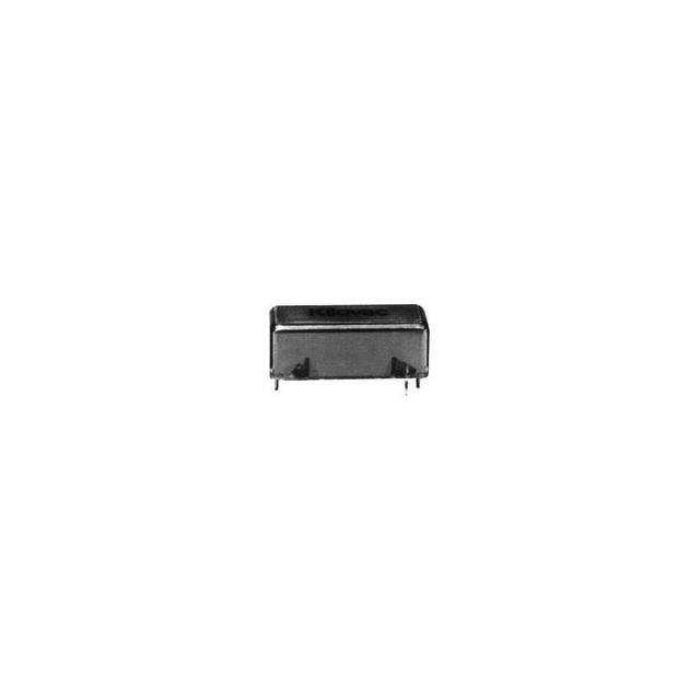 4-1618259-1 product image