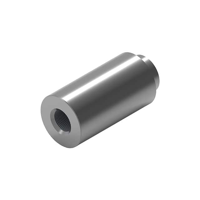 78614110360 product image