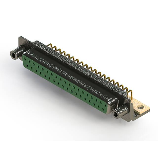 622-M37-260-GN6 product image