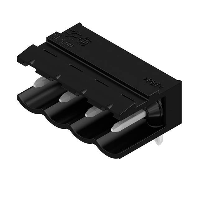 1488240000 product image
