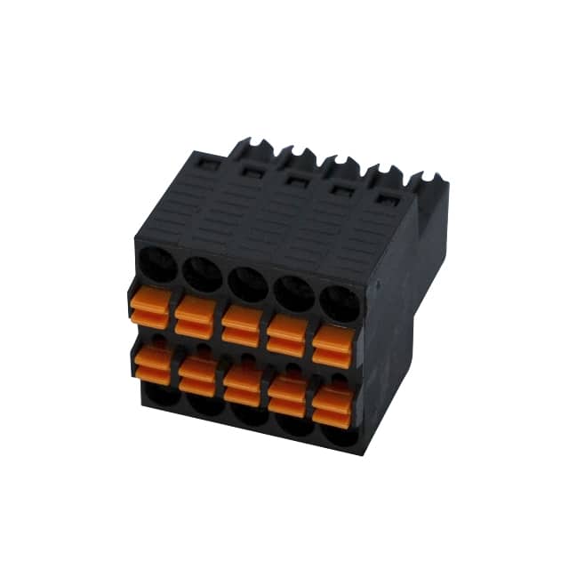 0156-2B10-BK product image