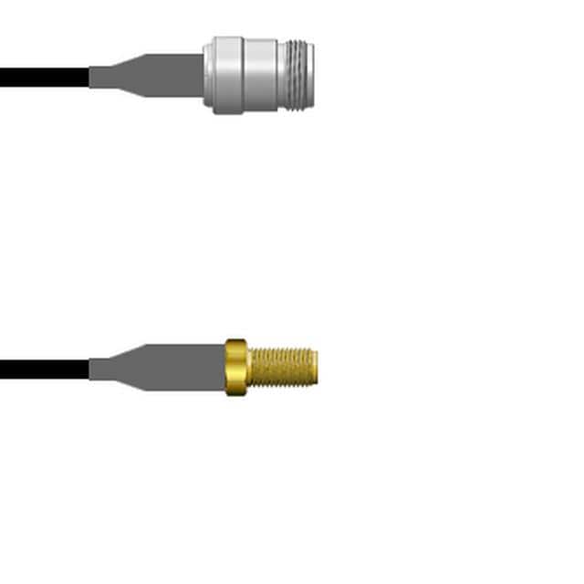 Q-1W02Z0008012i