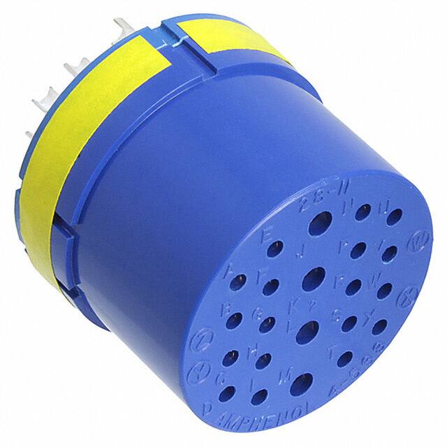 97-28-11S(431) product image