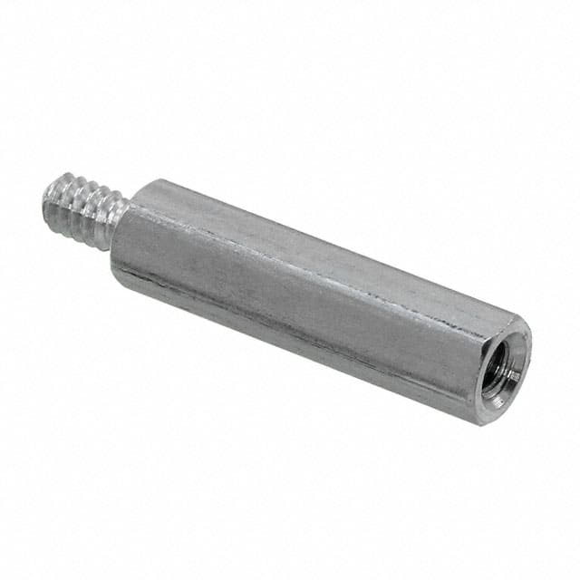 4509-440-AL product image