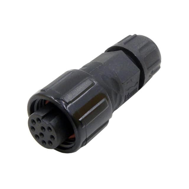 22010211-01 product image