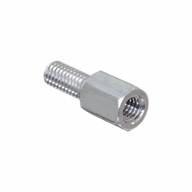 M2143-4007-AL product image