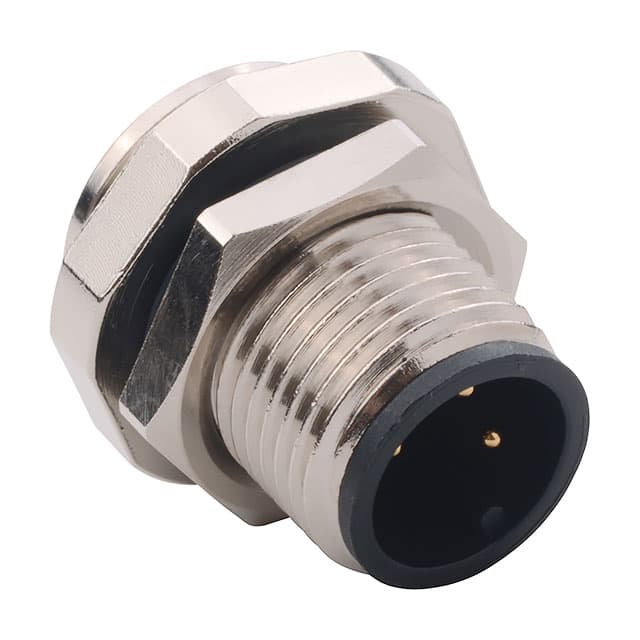 860-L03-113R004 product image