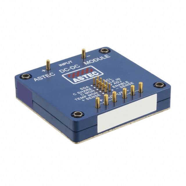 AIH10H300N-L product image