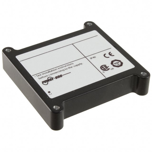 36IBX15-50-0G product image