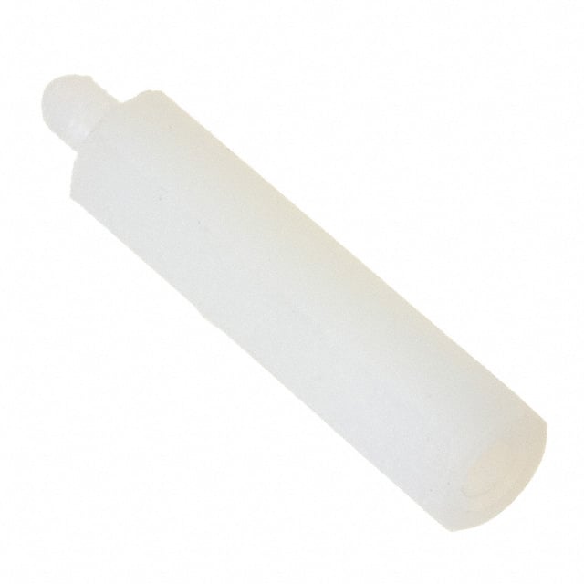 M2159-2545-N product image