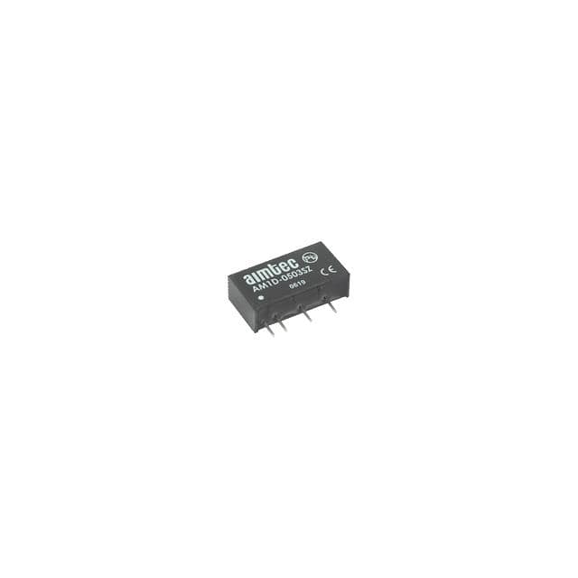 AM1D-1212SH30Z product image
