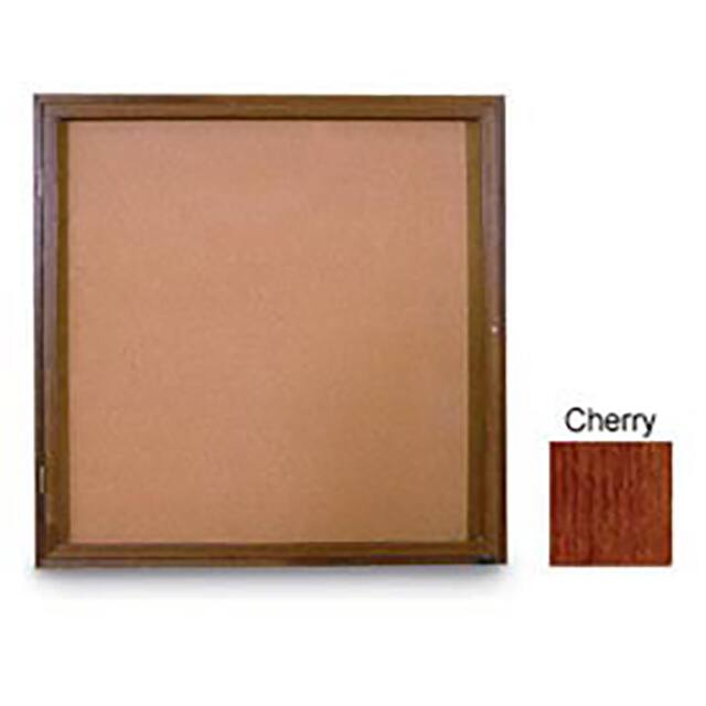 UV102W-CHERRY-CORK