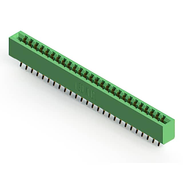 305-052-556-501 product image