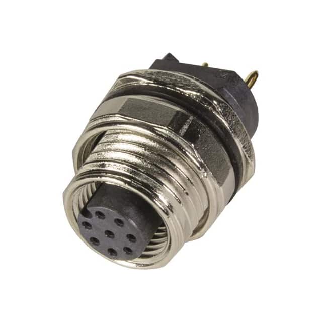 21033212830 product image