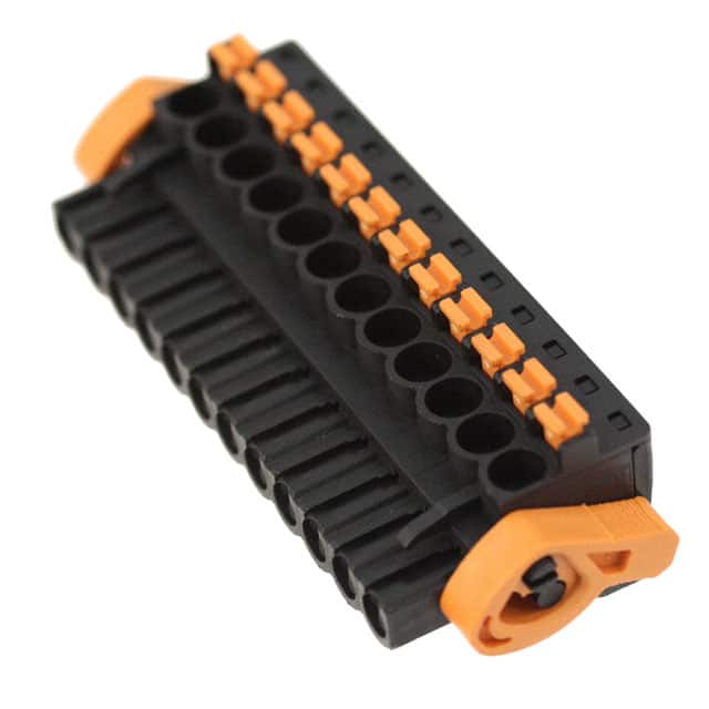 1000740001 product image