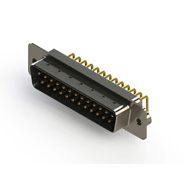 621-M25-660-LT2 product image