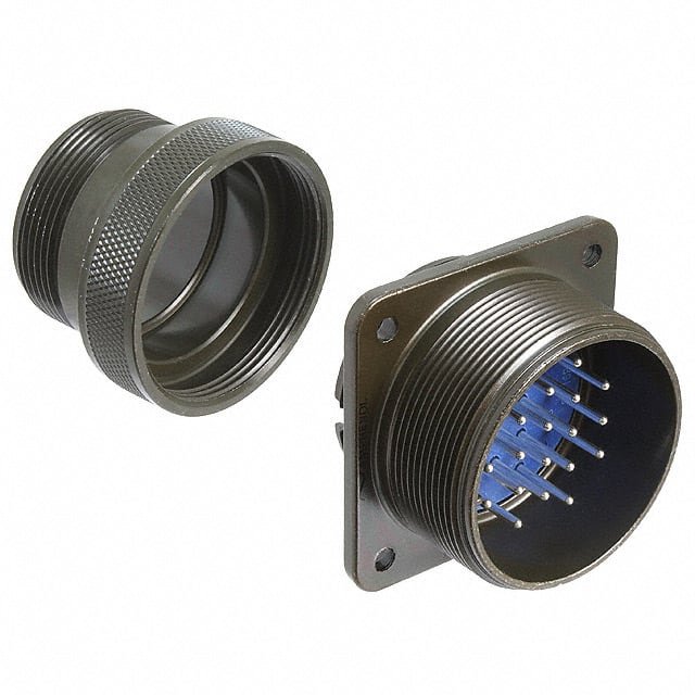 97-3100A-28-16P product image