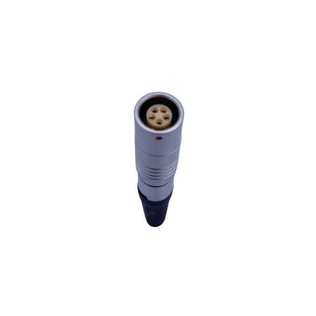 821B005-273L701 product image