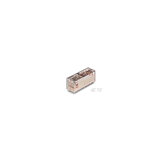 4-1415367-1 product image