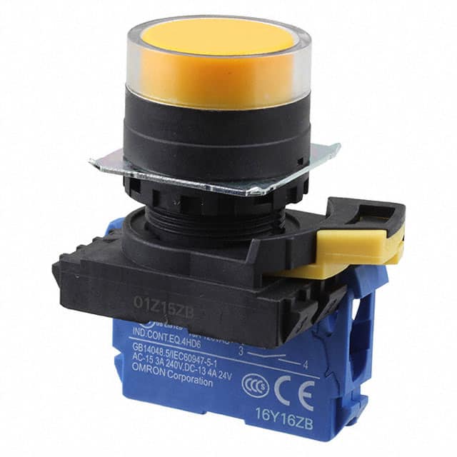 A22NN-BGA-NYA-G100-NN product image