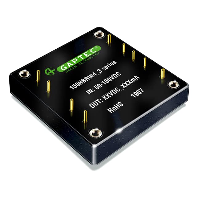 150HBRW4_11012S3 product image
