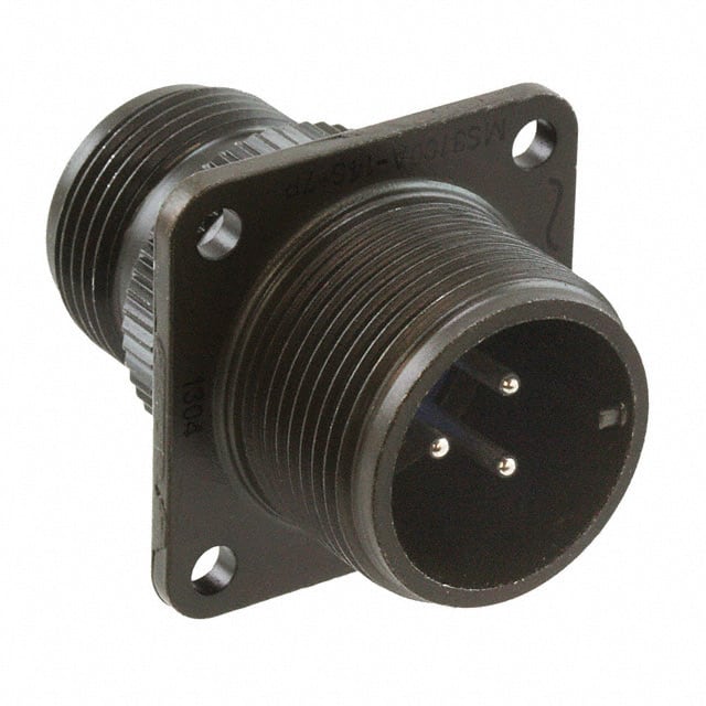 97-3100A-14S-7P product image
