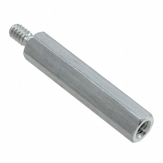 4548-632-AL product image