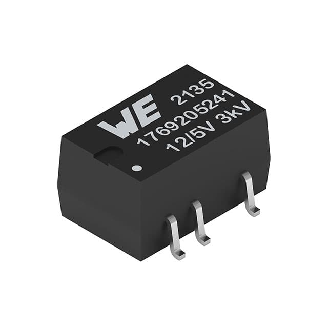 1769205241 product image