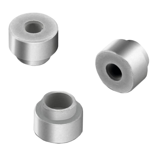 78614100360 product image