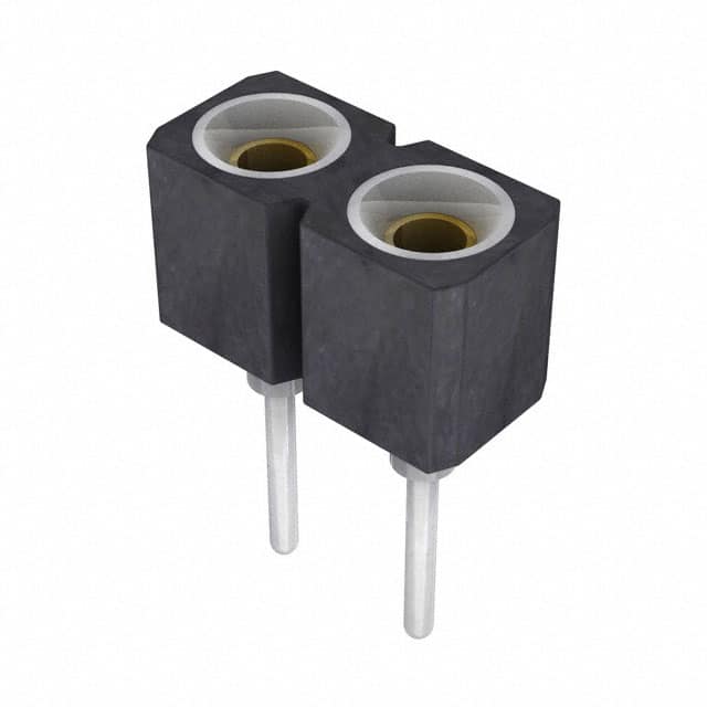 310-47-102-41-001000 product image