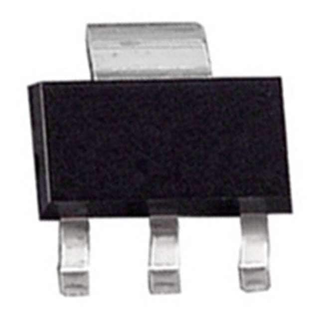 BSP123L6327HTSA1 product image