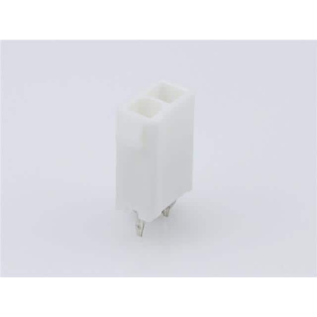 46999-0138 product image