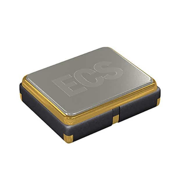 ECS-TXO-2016MV-250-TR