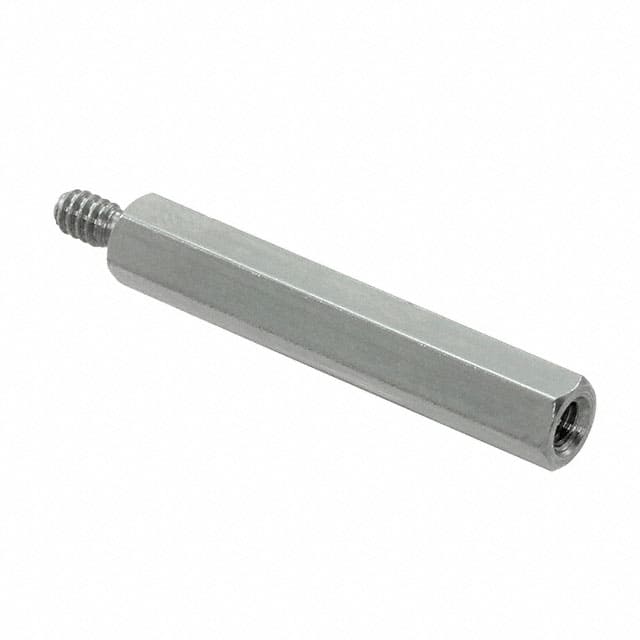 4515-440-SS product image