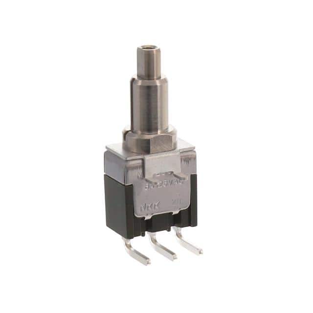 MB2065SS2W31
