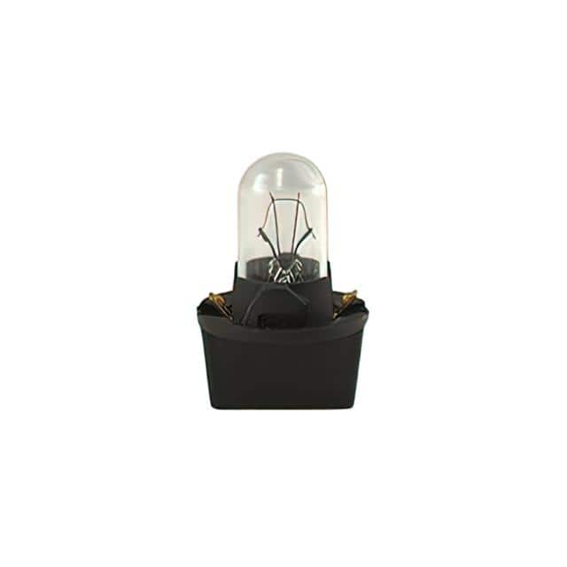10PAK:WW-45DX-6-PC168 product image