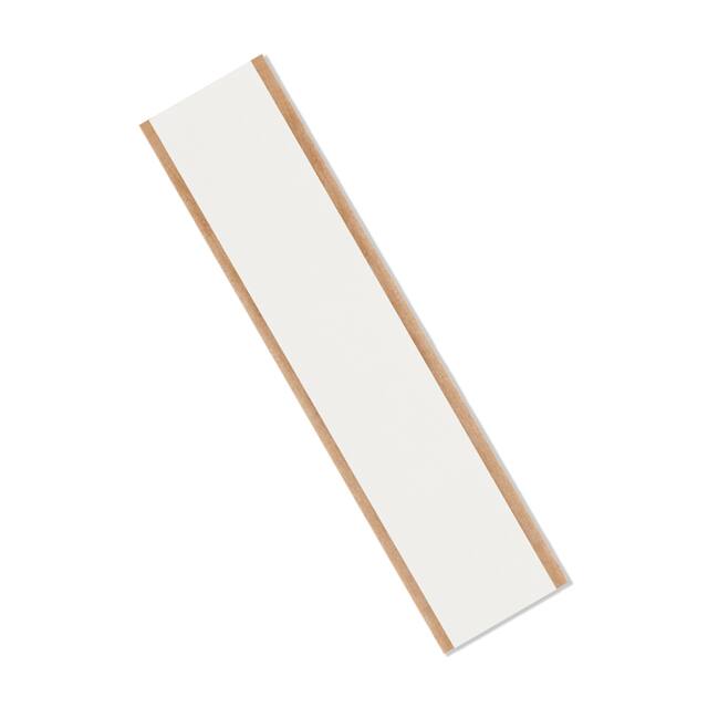 VF16W 1.5" X 10"-25